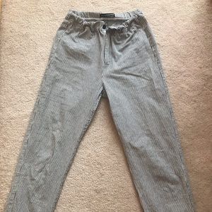 Brandy Melville pants